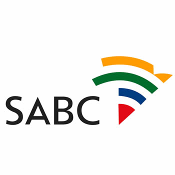 Afroshine Client Portfolio SABC